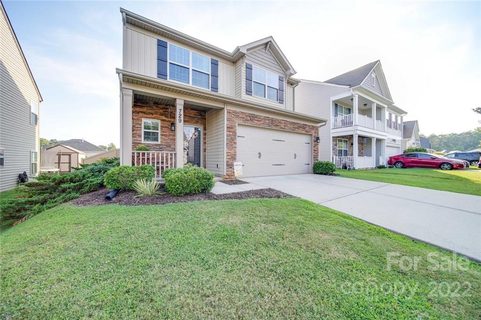 Previously sold for $350,000