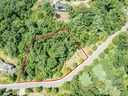 56 Boulder Creek Way 7 sold home in Asheville, SC