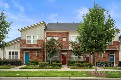 2523 Tranquil Oak Place