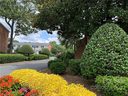 5915 Quail Hollow Road C sold home in Charlotte, SC
