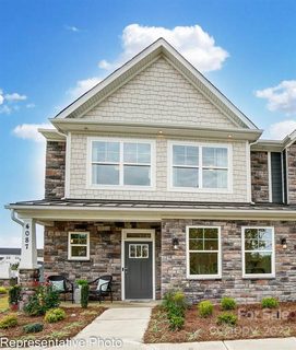 3956 Center Place Drive Lot 122