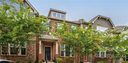 5024 Mockernut Lane sold home in Indian Land, SC