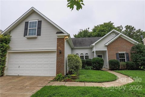 252 Valerie Drive