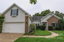 252 Valerie Drive sold home in Lincolnton, SC