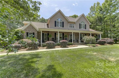 744 Tee Box Court sold home in The Glynns At Carolina Crossing, York, SC