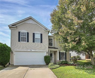 684 Shellbark Drive