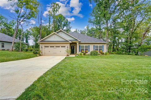 141 Wylie Trail