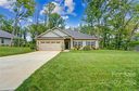 141 Wylie Trail sold home in Statesville, SC