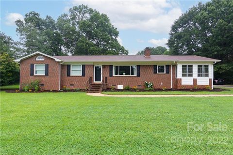 186 Coulwood Drive