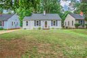 1010 Beverly Drive sold home in Rock Hill, SC