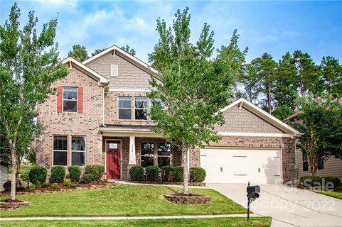 1319 Cilantro Court