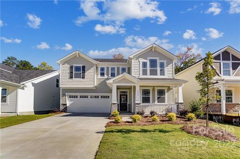 4030 Matindale Way 44/ Gaines Craftsman