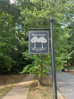 633 Woodruff Place 59