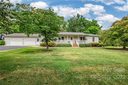 5348 Mt Gallant Road sold home in Rock Hill, SC