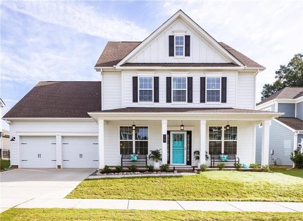 1131 Claires Creek Lane
