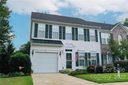 207 Horizon Circle sold home in Rock Hill, SC