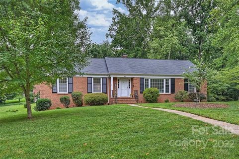 5632 Warewhip Lane