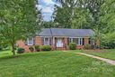 5632 Warewhip Lane sold home in Charlotte, SC
