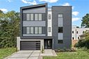 306 Katonah Avenue sold home in Charlotte, SC