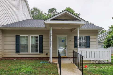 Previously sold for $270,000