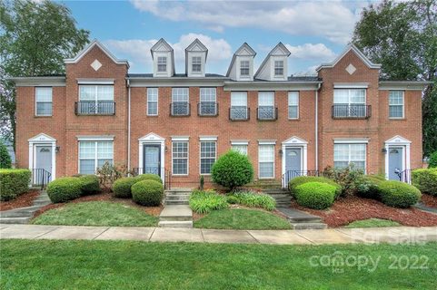 6102 Kloss Lane 24