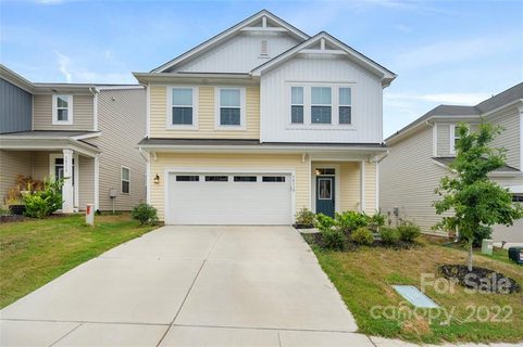 14110 Ridgewater Way