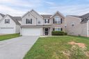 862 Coach House Court sold home in Rock Hill, SC