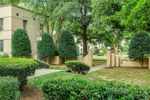 1121 Myrtle Avenue 35
