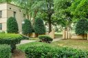 1121 Myrtle Avenue 35 sold home in Charlotte, SC