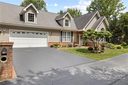 104 Dutchman Lane sold home in Asheville, SC