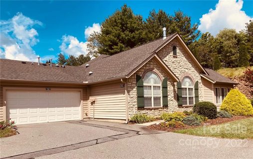 Previously sold for $457,900