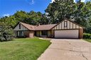 1205 12th Fairway Drive sold home in Concord, SC