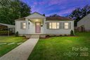 865 Mcnair Street sold home in Rock Hill, SC