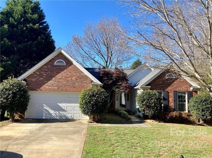 6130 Garamond Court