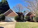 6130 Garamond Court sold home in Charlotte, SC