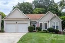 5823 Timber Falls Place sold home in Concord, SC