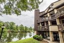 8149 Cedar Glen Drive sold home in Charlotte, SC