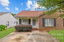 1076 Cherry Meadow Lane sold home in Rock Hill, SC