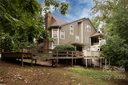 5922 Gray Gate Lane H sold home in Charlotte, SC