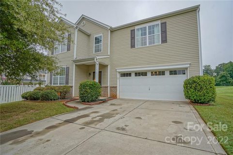 10313 Green Grass Road