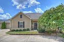 4861 Polo Gate Boulevard sold home in Charlotte, SC