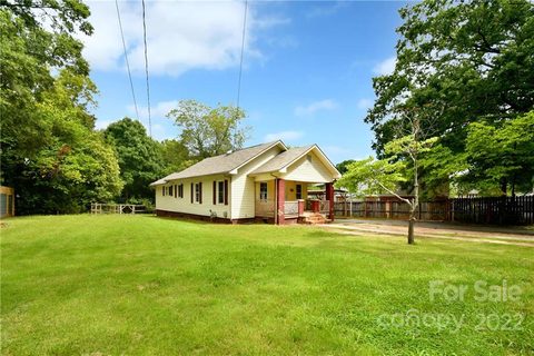 Previously sold for $167,000