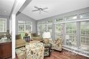 6400 Daviswood Court sold home in Charlotte, SC