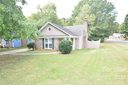 4321 Morington Lane sold home in Charlotte, SC