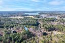 121 Summerwind Drive 114 sold home in Mooresville, SC