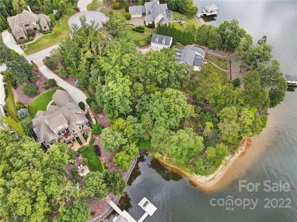 3542 Aqua Point Drive