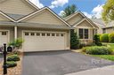 85 Augusta Circle sold home in Waynesville, SC
