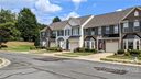 320 Shingleoak Drive sold home in Lake Wylie, SC