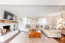 323 Regency Drive sold home in Charlotte, SC
