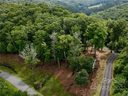Tbd Firethorn Trail 139/140 sold home in Blowing Rock, SC